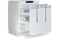 Miele KU 7030 D