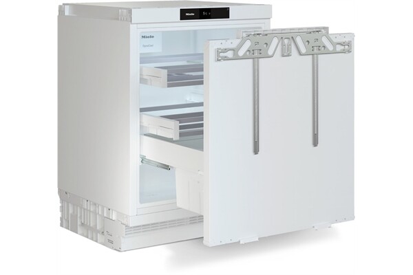 Miele KU 7030 D