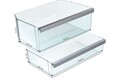 Miele KU 7135 C