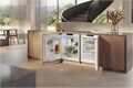 Miele KU 7135 C