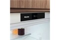 Miele KU 7135 C