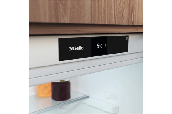 Miele KU 7135 C