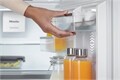 Miele KU 7135 C