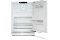 Miele KU 7135 C