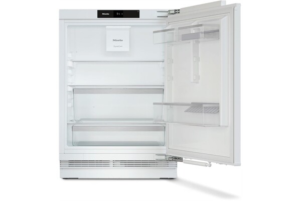Miele KU 7135 C