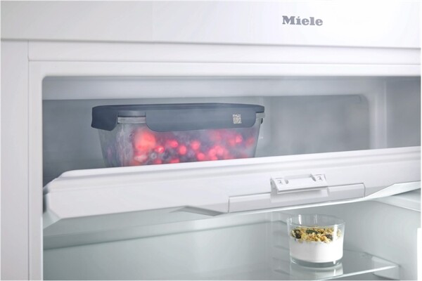 Miele KU 7016 D