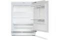 Miele KU 7016 D