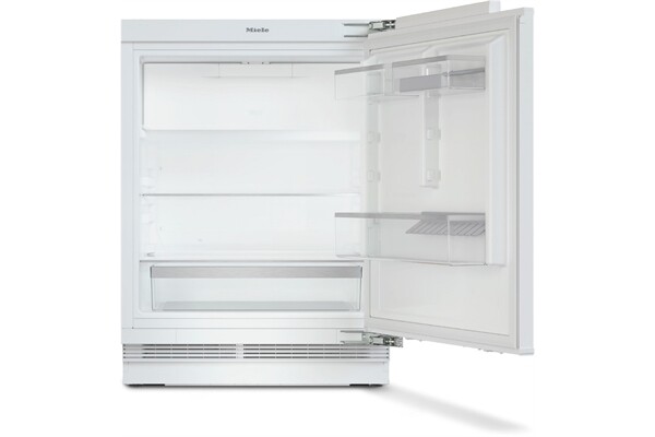 Miele KU 7016 D
