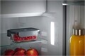 Miele KU 7016 D