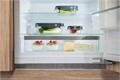 Miele KU 7016 D