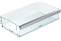 Miele KU 7016 D