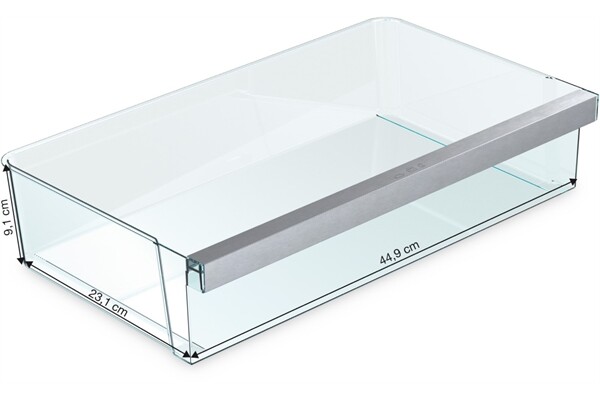Miele KU 7016 D