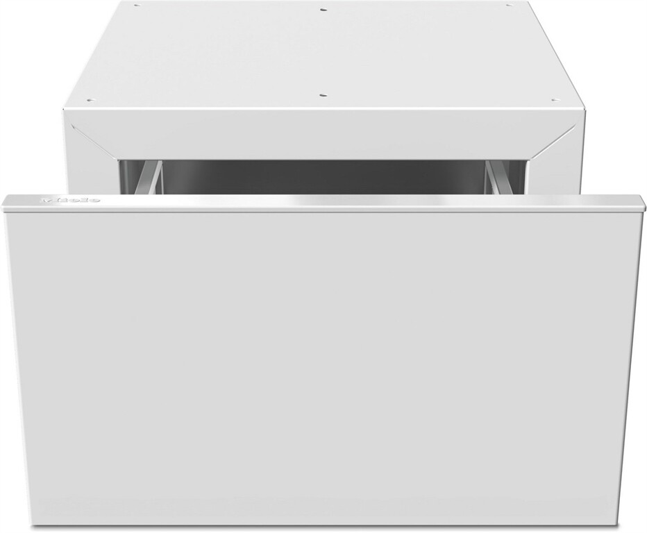 Miele WTS 610