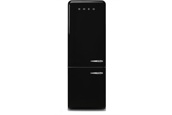 SMEG FAB38LBL6