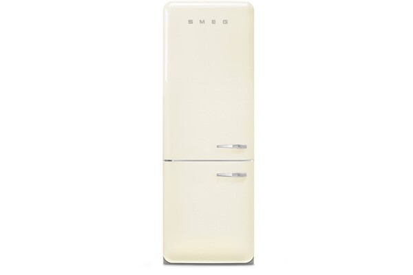SMEG FAB38LCR6