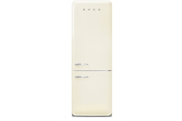 SMEG FAB38RCR6
