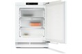Miele FNUS 7140 C
