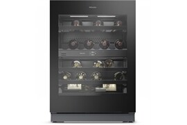 Miele KWTUS 7196 E obsw
