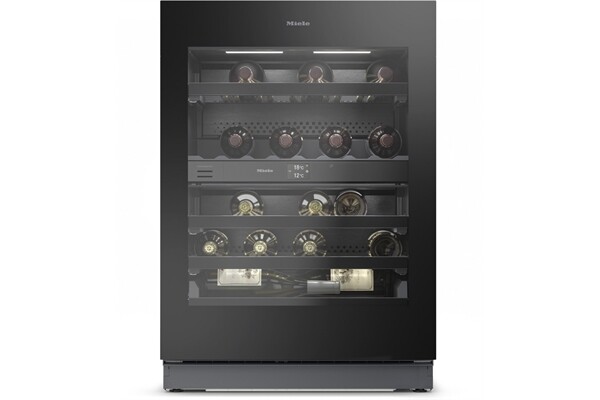 Miele KWTUS 7196 E obsw
