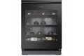 Miele KWTUS 7054 F obsw