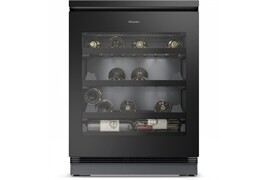 Miele KWTUS 7054 F obsw