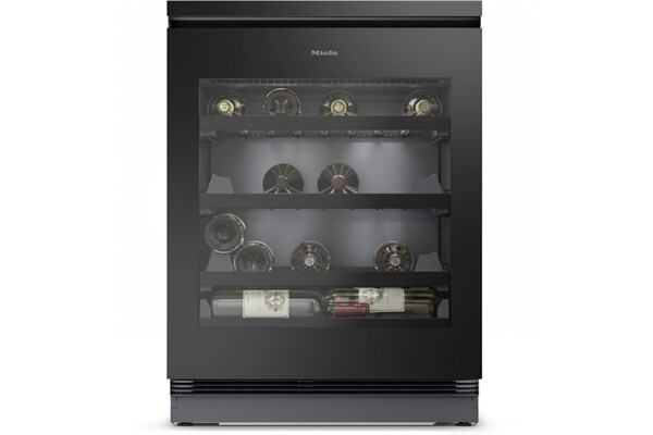 Miele KWTUS 7054 F obsw