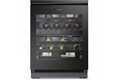 Miele KWTUS 7074 F obsw