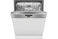 Miele G 5611 SCi Active