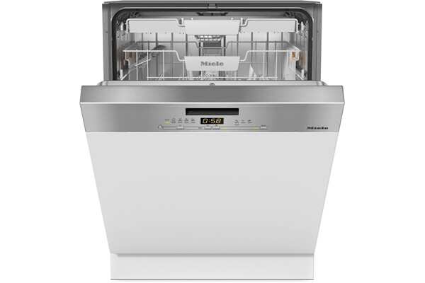 Miele G 5611 SCi Active