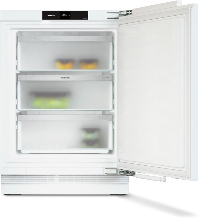 Miele Einbau-Gefrierschrank FNUS 7040 D 3 Jahre Premiumshop Garantie