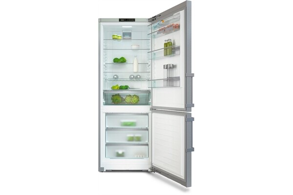 Miele KFN 4796 AD edt/cs