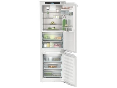 LIEBHERR ICBNbi 5153-20