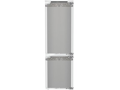 LIEBHERR ICBNbi 5153-20