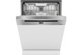 Miele G 5817 SCi XXL Active Plus