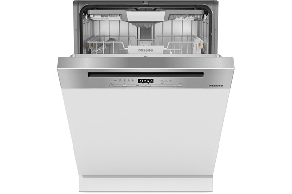 Miele G 5817 SCi XXL Active Plus