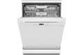 Miele G 5833 SC Active Plus E