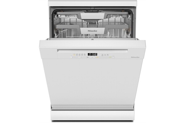 Miele G 5833 SC Active Plus E