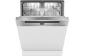 Miele G 5811 i Active Plus