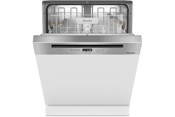 Miele G 5811 i Active Plus