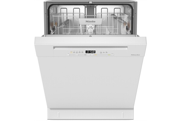 Miele G 5811 U Active Plus