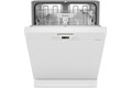 Miele G 5611 i Active