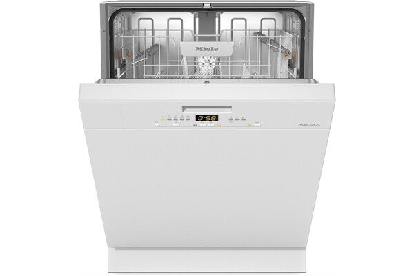 Miele G 5611 i Active