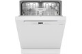 Miele G 5811 i Active Plus