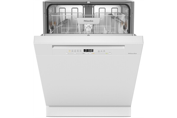 Miele G 5811 i Active Plus