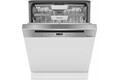 Miele G 5833 SCi Active Plus E