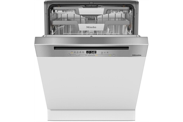 Miele G 5833 SCi Active Plus E