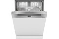 Miele G 5817 i XXL Active Plus