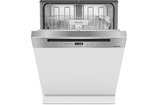 Miele G 5817 i XXL Active Plus