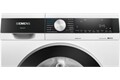 Siemens WN44G292