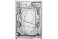 Siemens WN44G292